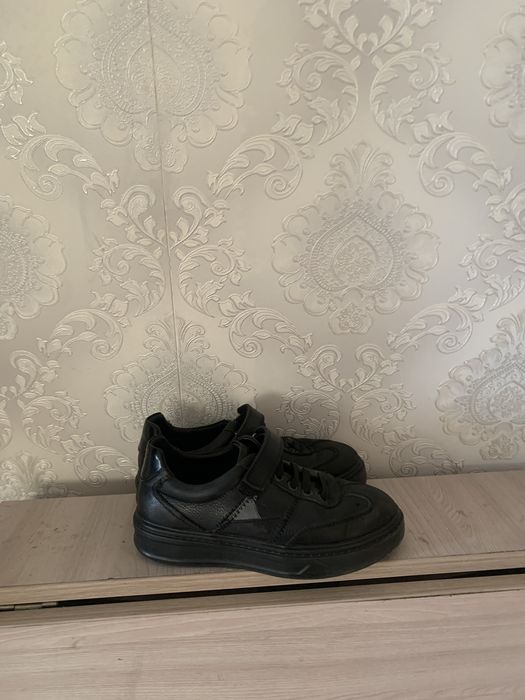 Р33 қыз балаға срналған  аяқ киім