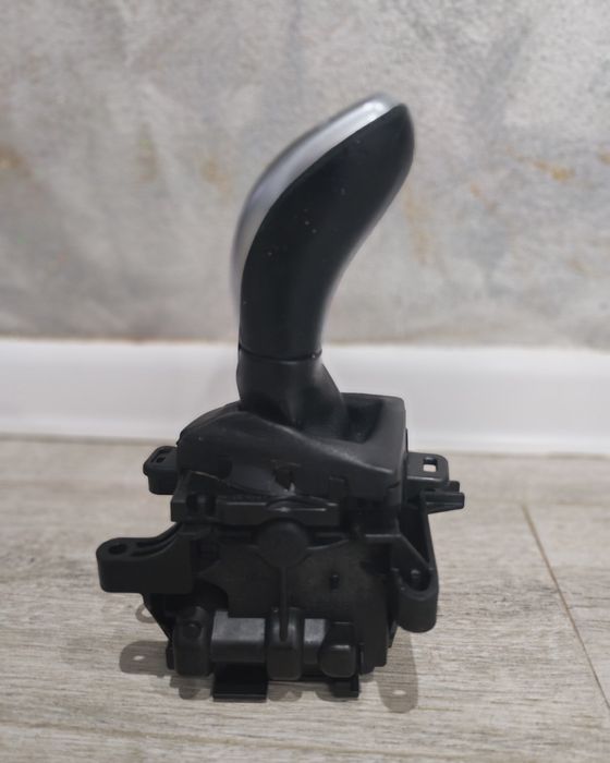 Maneta schimbător de viteze  Bmw