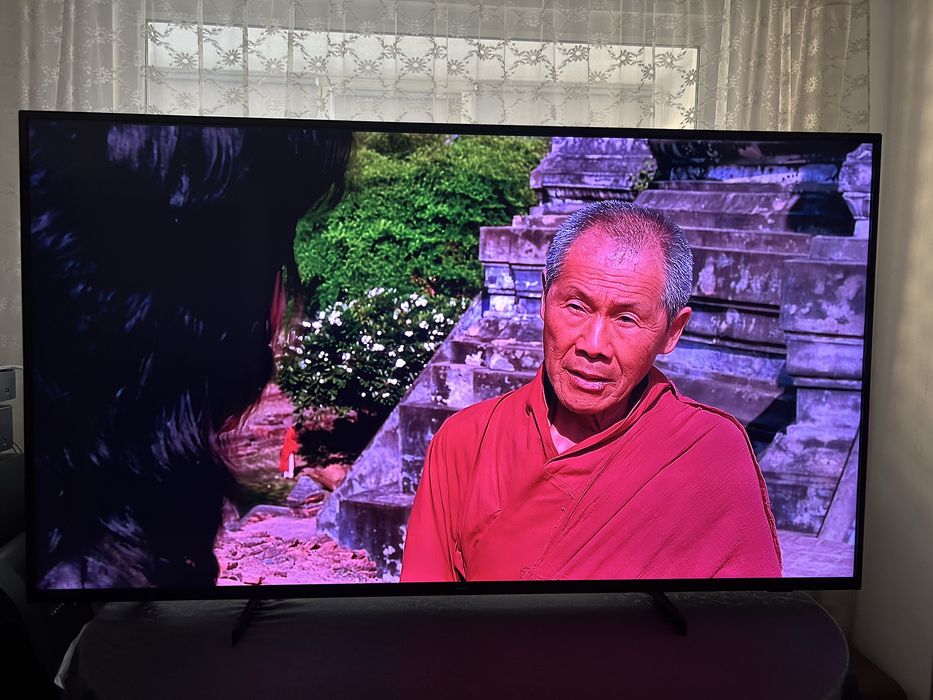 Продавам Телевизор Philips 70PUS7505/12, 70"  Smart, 4K Ultra HD, LED
