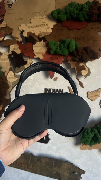 Продам airpods max2