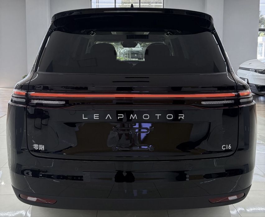 laepmotor c 16 moshina sotiladi