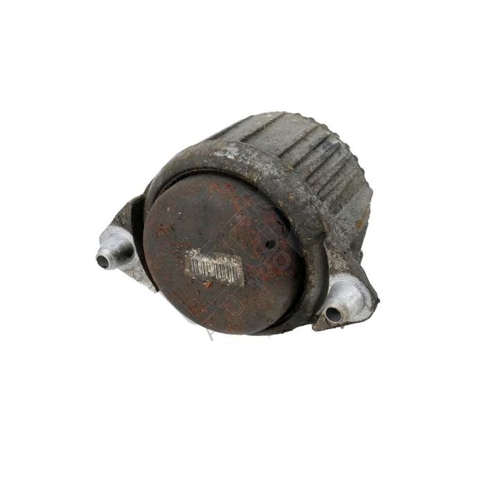 Ляв тампон двигател Mercedes-Benz E-Class 2009-2016 ID: 133442