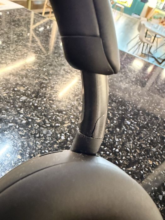 Sony наушники