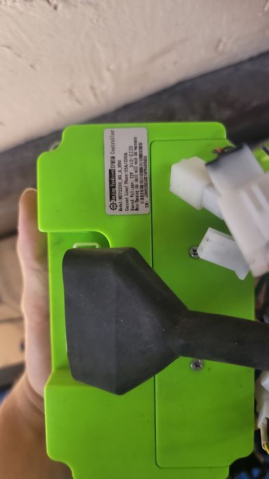 аккумулятор 36v 11ah, 36v 7.5ah