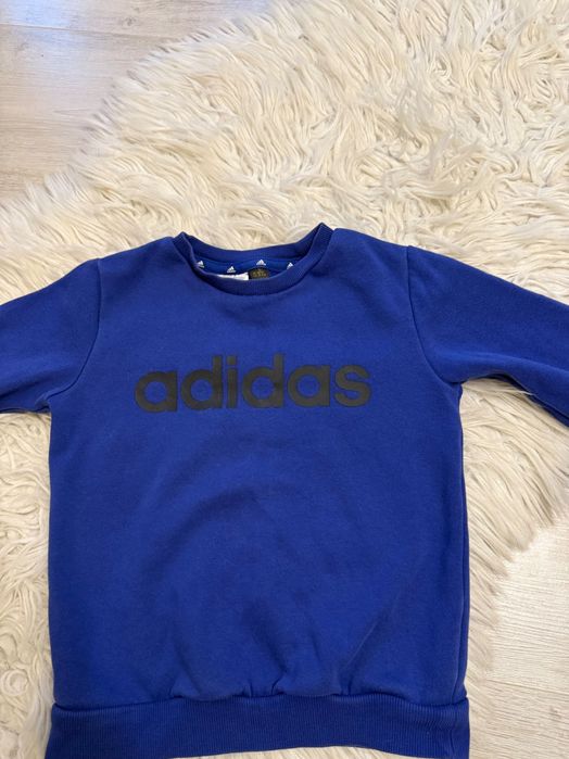 Блузки Puma Adidas