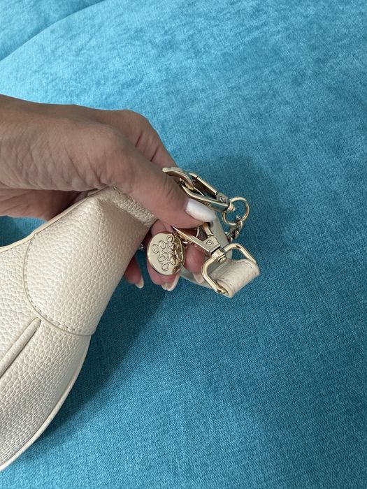 Чанти  Nine West
