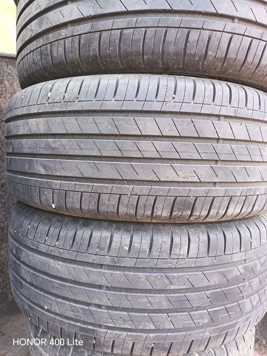 Годер шина заватиской трекер