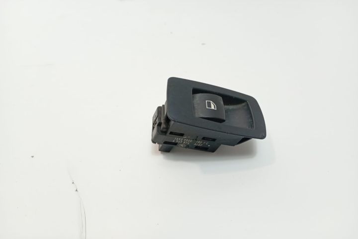 Buton geam 6945874 BMW Seria 1 E87