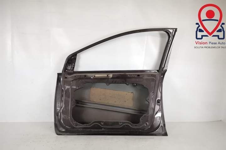 Usa Dreapta Fata Originala Ford  Explorer  3 [2002 - 2006]