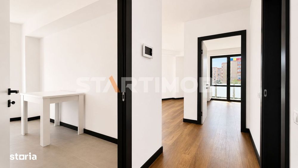 Studio premium Grivitei