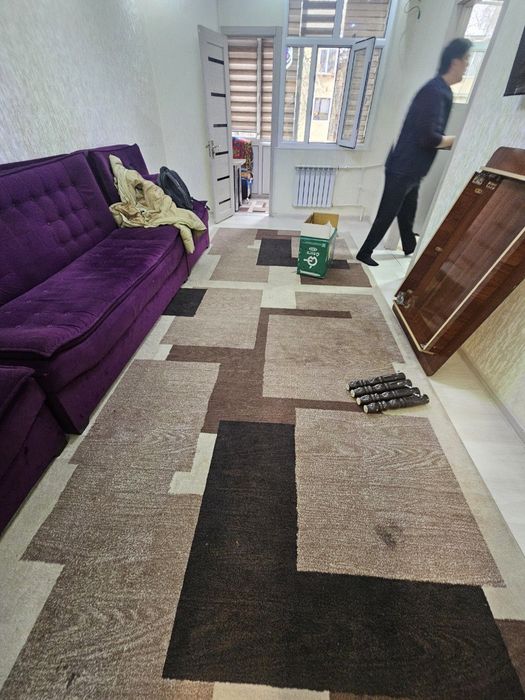 Срочний продам диван кресло