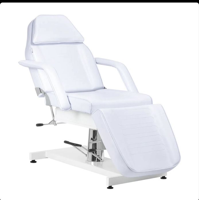 Козметична кушетка