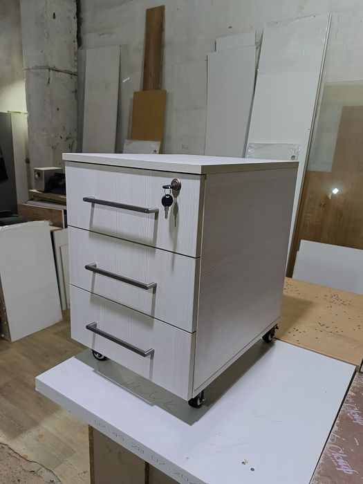 Продам офисная тумба. 55*40*50