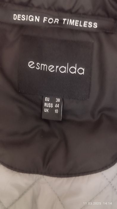 Плащ женский весна,осень.