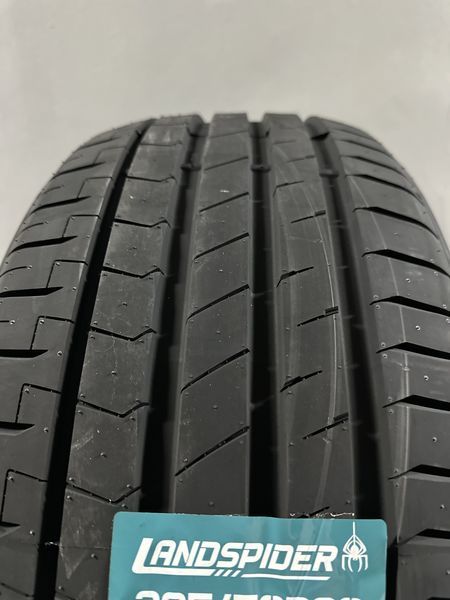 Нови летни гуми LANDSPIDER UHP 265/50R20 111W XL БОРД 2655020