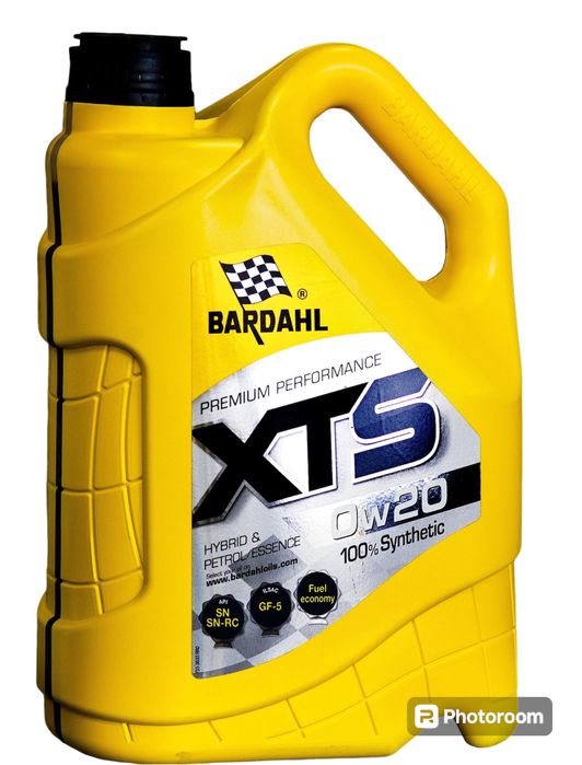 Замена месел и продажа