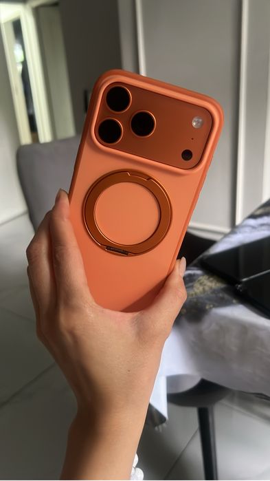 Iphone 17 pro max 1 tb