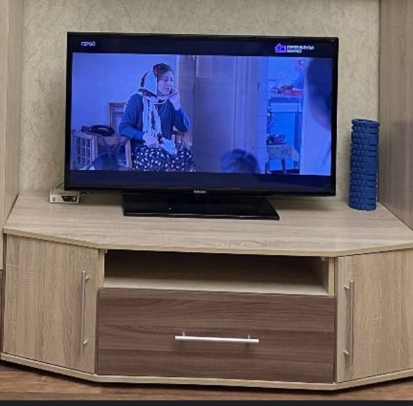 Продам мебель для спальни, гостиной, кухни,