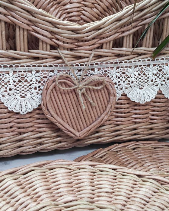 Сервировочный набор для кухни