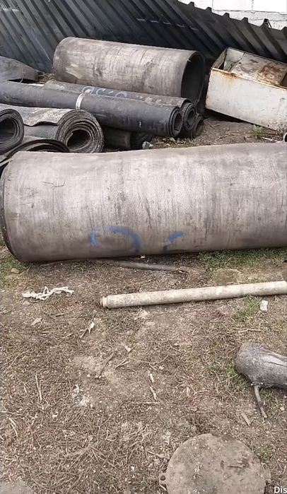 Vand banda de cauciuc de animale