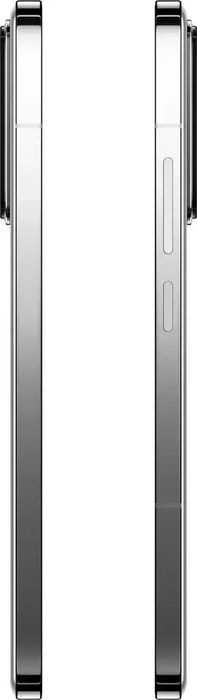 Xiaomi 14 flagman telefon