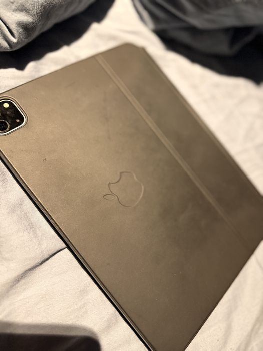 Ipad Pro 11 Gen 4 M2 128 gb