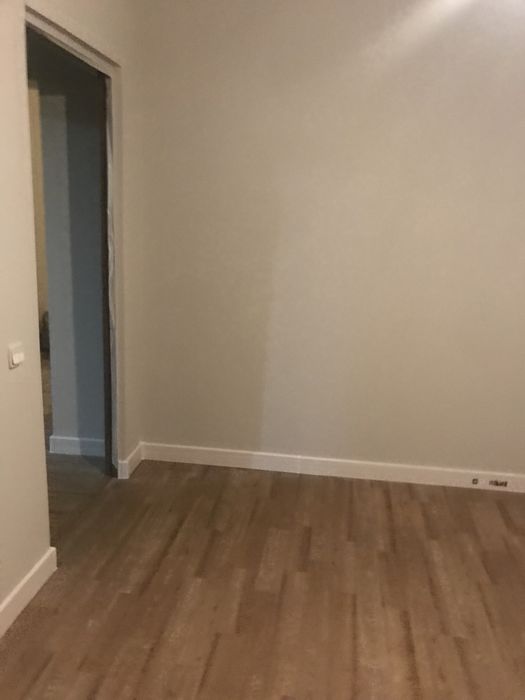 Плинтус полиуретан PENOPOL