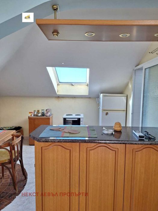 Дава под Наем 1-СТАЕН град София, Павлово