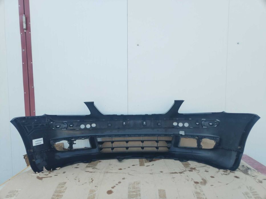 Bara fata VW Touran, 2003, 2004, 2005, 2006, cod origine OE 1T0807221.