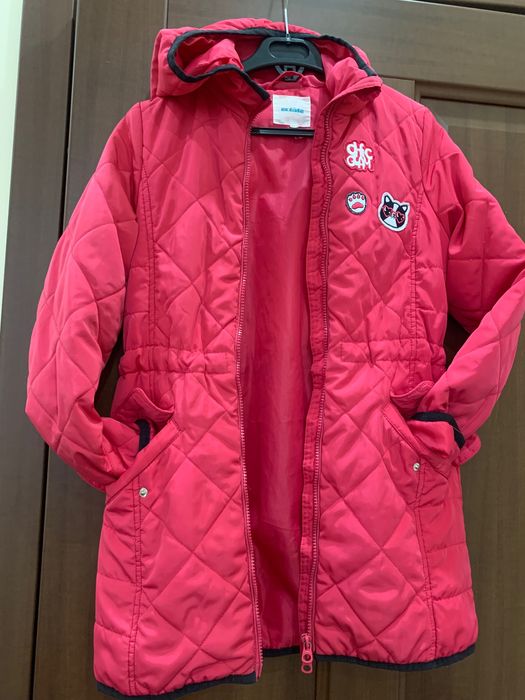 Одежда девушкам дёшево