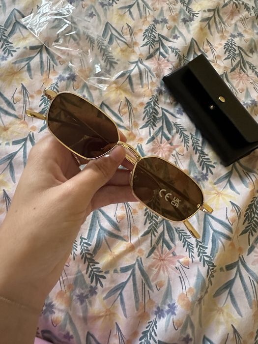 НОВИ Слънчеви очила