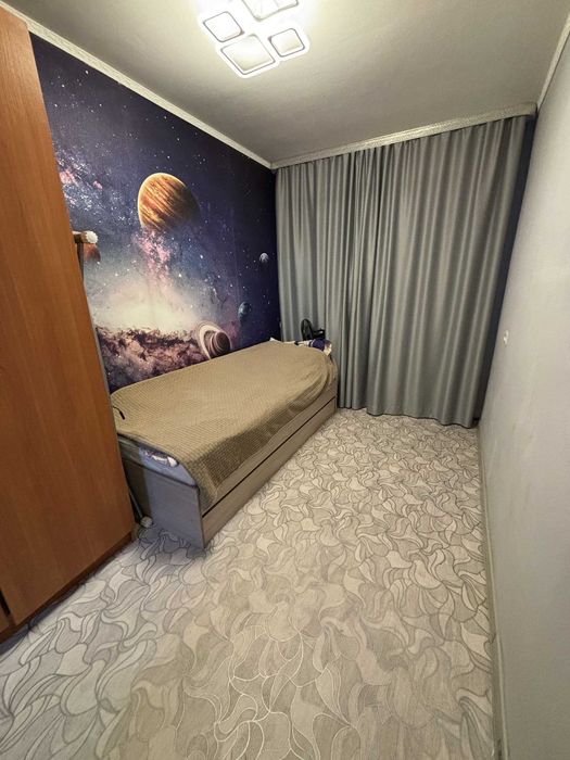 Дом, 60.5м², участок 9 сот.