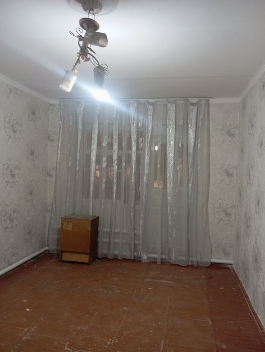 Когон шахри Мирзо Улугбек ИФЙ 2 хоналик квартира сотилади