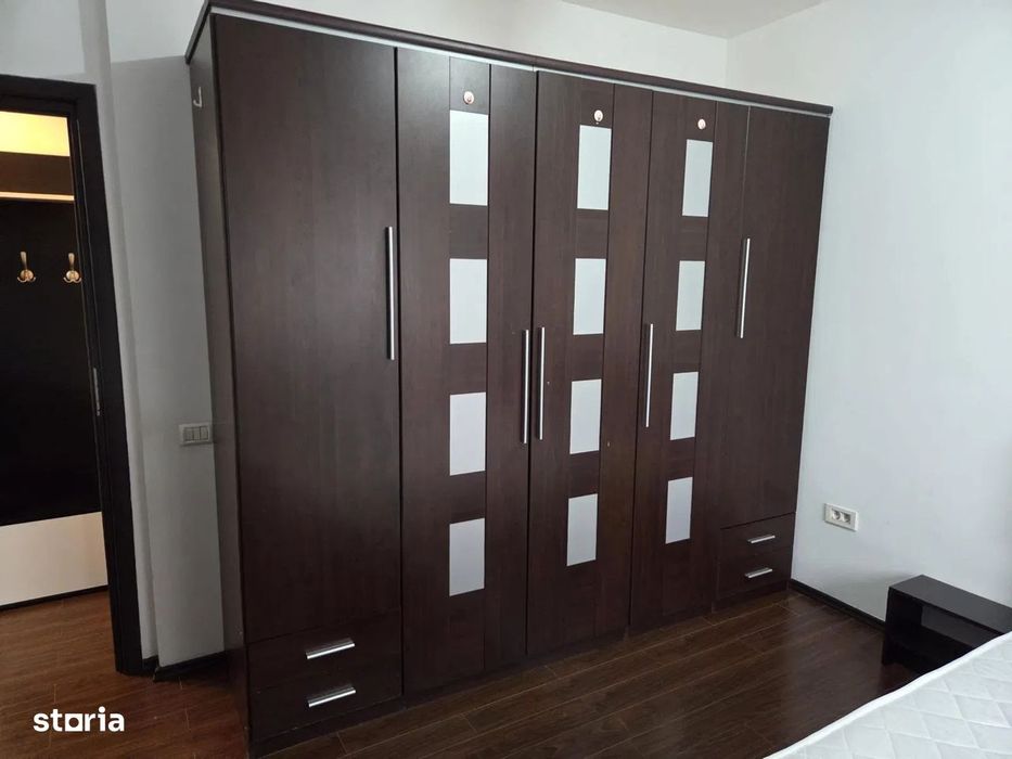 2 camere Militari Residence // Langa Restaurant Ballroom