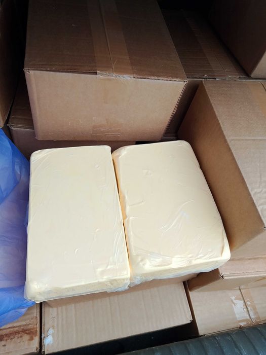 Сыр , чечел творог