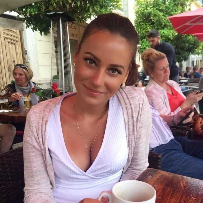Уроци по английски език/ подготовка за английски сертификати