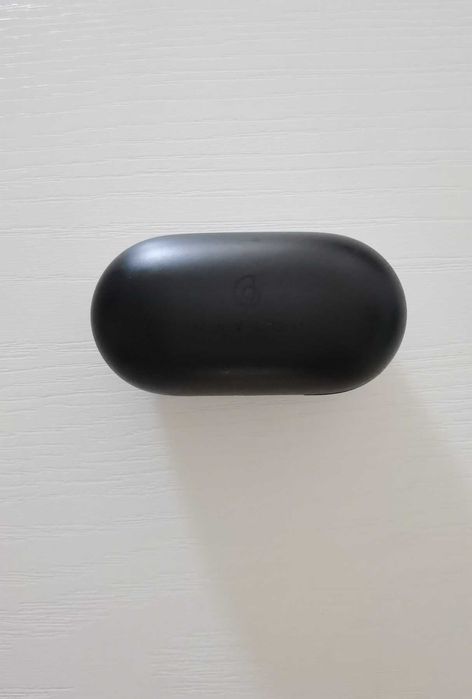 Безжични слушалки Haylou GT1 Pro