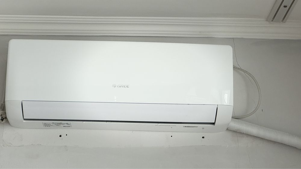 Продается кондиционер