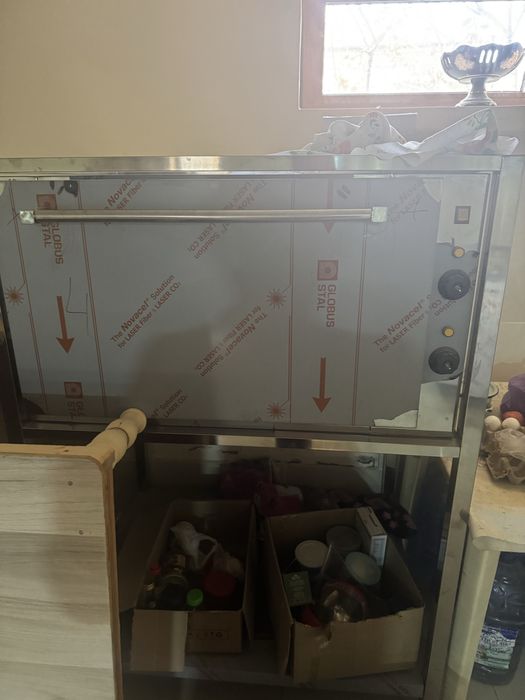 Печь сотилади Россия