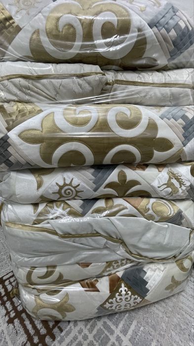 3 д құрақ қыз жасауы сатылады