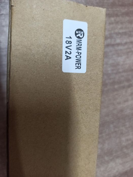 Продам блоки питания,адаптеры!