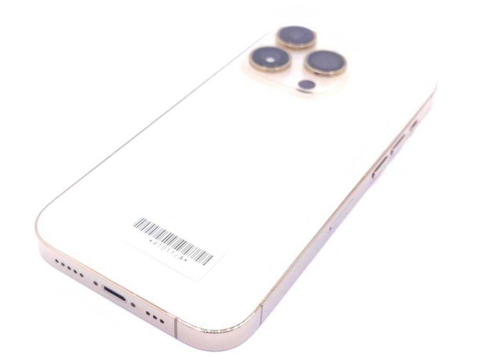 Apple iPhone 14 Pro 128GB, Garantie 2 ani | TotalConvert.ro