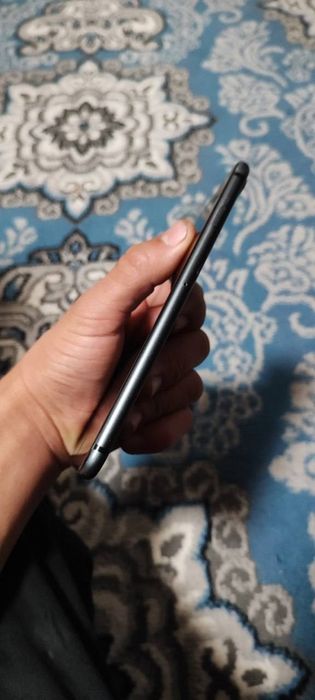 Iphone 8 plus Ideal