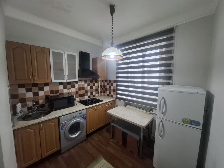 1комнатн.квартира