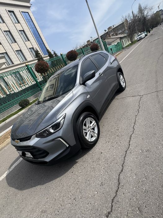 Treker2 Tracker2  Трекер2 2024