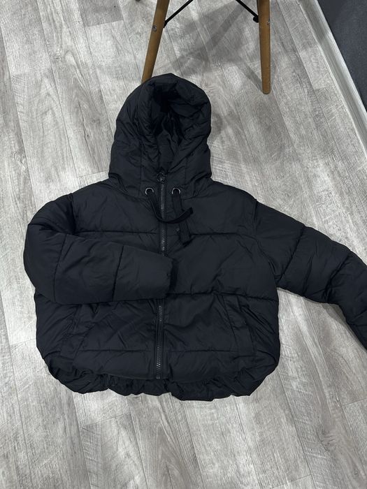 Продам куртку зимняя