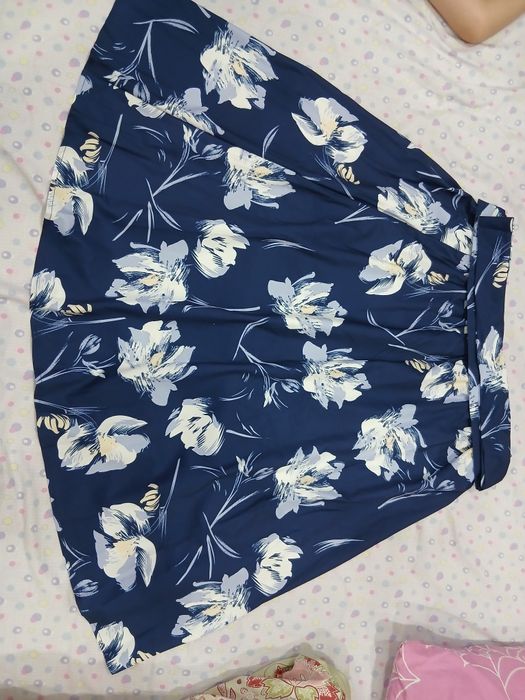 Продам женскую юбку