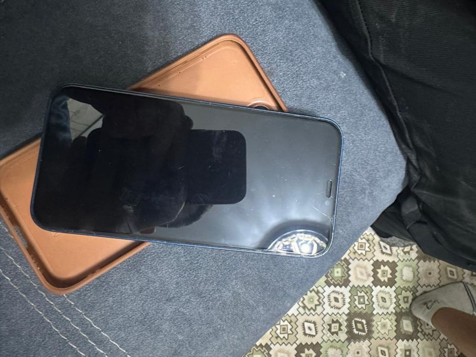 Айфон 12 iphone 12