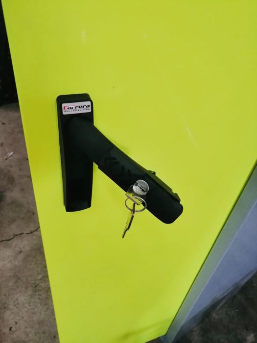 Металические шкафы, Темир шкаф, metal shkaf, стеллажи