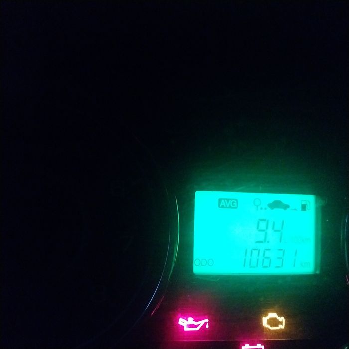 Jarqurgon  surxondaryo